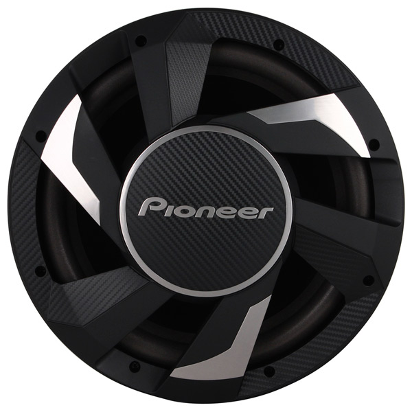 Pioneer TS-WX300TA_2.jpg Pioneer TS-WX300TA_2.jpg